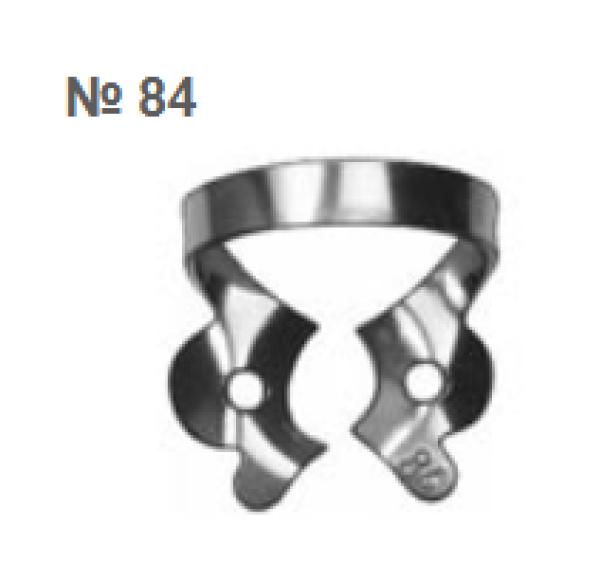 Képernyőkép 2025-08-12 113837